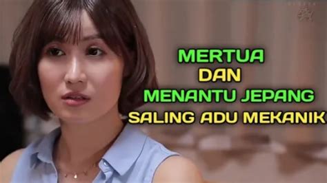 video mesum jepang|selingkuhan mertua dengan menantu full jepang Search